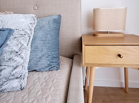 Home Staging Budapest