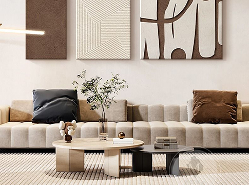 Home Staging Budapest